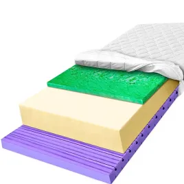 h2-h3-materac-piankowy-120x200-otulajaca-pianka-verde-hipoalergiczny-17-cm