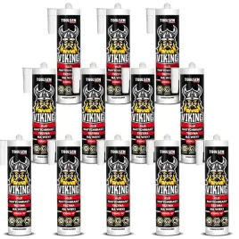 klej-montazowy-viking-glue-ultra-mocny-toolsen