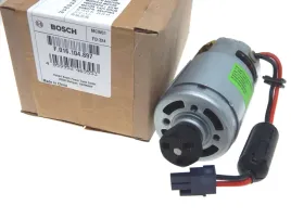 bosch-silnik-do-kosiarki-autonomicznej-indego-s-350-f016104897