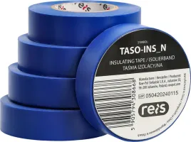 tasma-izolacyjna-reis-taso-ins-n-dl-20-m