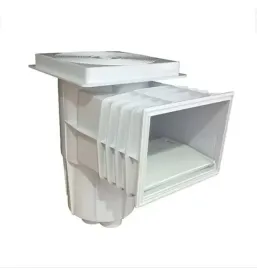 skimmer-emaux-em0130-sc-standard-pokrywa-kwadratowa-12m-h