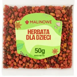 herbata-owocowa-dla-dzieci-malina-banan-naturalna