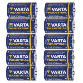 bateria-alkaliczna-varta-industrial-lr14-r14-c-c-am-2-7800mah-15v-10-szt
