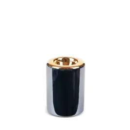 swiecznik-dekoracyjny-amora1-3-fi-7x10-cm-granatowy