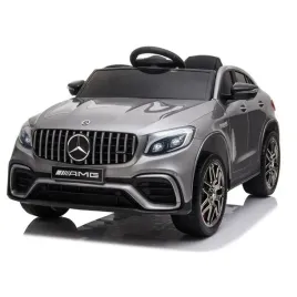 auto-na-akumulator-mercedes-benz-glc63s-dla-dzieci-srebrny-lakier-4x4