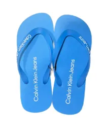 nowe-japonki-calvin-klein-klapki-ck-lato-linda-1r-zw0zw02432-r-36