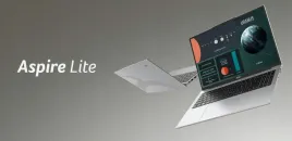 laptop-multimedialny-acer-aspire-lite-16-i5-1334u-16gb-512gb-windows-11h