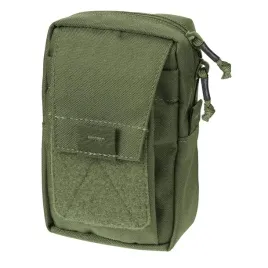 kieszen-navtel-pouch-cordura-helikon-olive-green-zasobnik