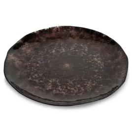 szklana-patera-dekoracyjna-pati-03-fi-31x2-cm-brazowy