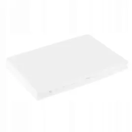 przescieradlo-z-gumka-nova3-180-x-200-x-30-cm-bialy