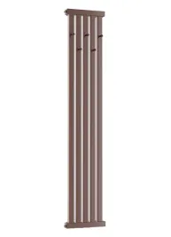grzejnik-dekoracyjny-akra-hook-180-46-bordo