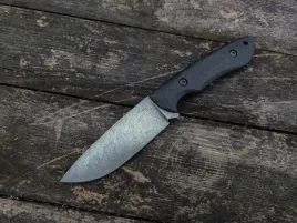 noz-lkw-mauler-g10