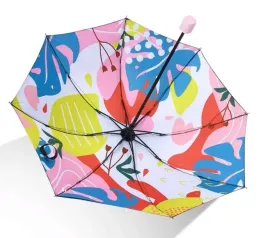 parasol-umbrella-kolorowe-kwiaty-par01wz11