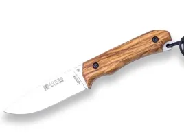 noz-joker-aguila-co-104-wood-105-cm