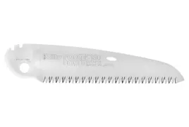 brzeszczot-do-pily-silky-pocketboy-130-10