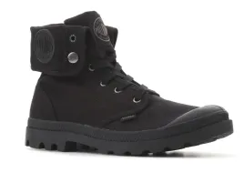 buty-trapery-palladium-pallabrouse-baggy-92353-060-37