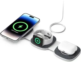 ladowarka-indukcyjna-iphone-iwatch-ipods-magsafe-bezprzewodowa-dark-grey