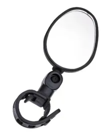 lusterko-prox-vision-mr-57-owalne-obracane