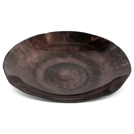 szklana-patera-dekoracyjna-pati-05-fi-38x7-cm-brazowy