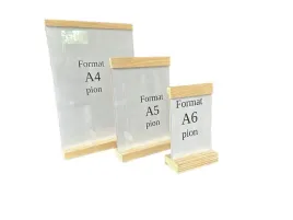 ramka-stojak-pion-a4-na-zdjecie-reklama-menu-ekspozytor-21x297