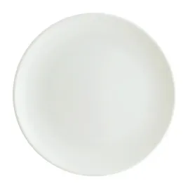 talerz-plytki-obiadowy-17cm-zestaw-12x-gwarancja-na-wyszczerbienia-bonna