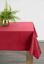 obrus-velvet-145-x-180-cm-bordowy