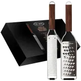 master-zestaw-prezentowy-stan-nowy-material-obudowy-drewno