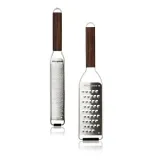 master-zestaw-prezentowy-stan-nowy-zasilanie-reczne