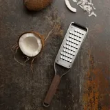 master-zestaw-prezentowy-marka-microplane-stan-nowy