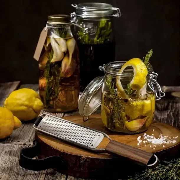 master-zestaw-prezentowy-marka-microplane-rodzaj-siekacz