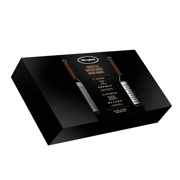 master-zestaw-prezentowy-marka-microplane-zasilanie-reczne