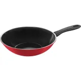 wok-28-cm-czerwony-caprera-ballarini