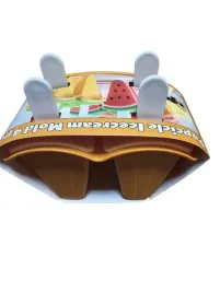 foremki-do-robienia-lodow-lody-na-patyku-wielokrotnego-uzycia-zestaw-4-szt