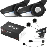 sena-20s-evo-interkom-motocyklowy-bluetooth-2-kask