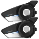 sena-20s-evo-interkom-motocyklowy-bluetooth-2-kask-producent-sena