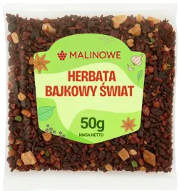 herbata-owocowa-bajkowy-swiat-hibiskus-naturalna
