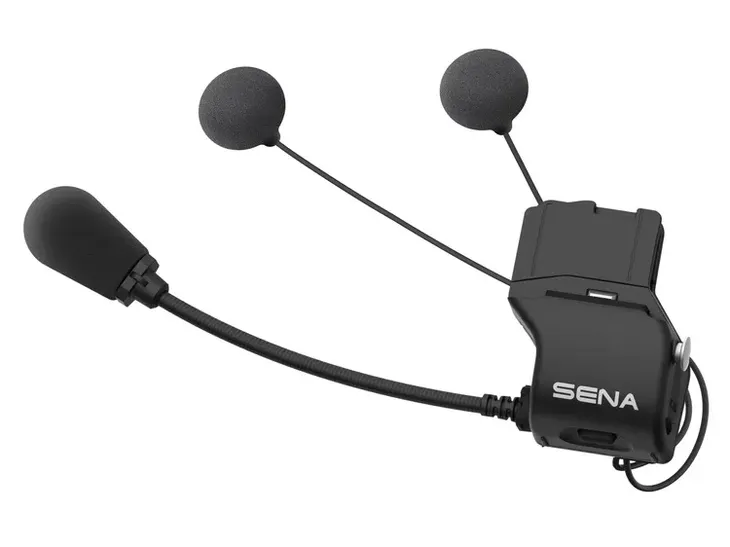 sena-20s-evo-interkom-motocyklowy-bluetooth-2-kask-stan-opakowania-oryginalne