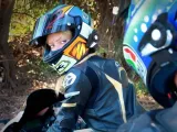 sena-20s-evo-interkom-motocyklowy-bluetooth-2-kask-numer-katalogowy-producenta-20s-evo-11d
