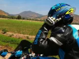 sena-20s-evo-interkom-motocyklowy-bluetooth-2-kask-model-20s-evo-11d