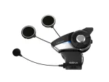 sena-20s-evo-interkom-motocyklowy-bluetooth-2-kask-typ-mikrofonu-hybrydowy-integralny