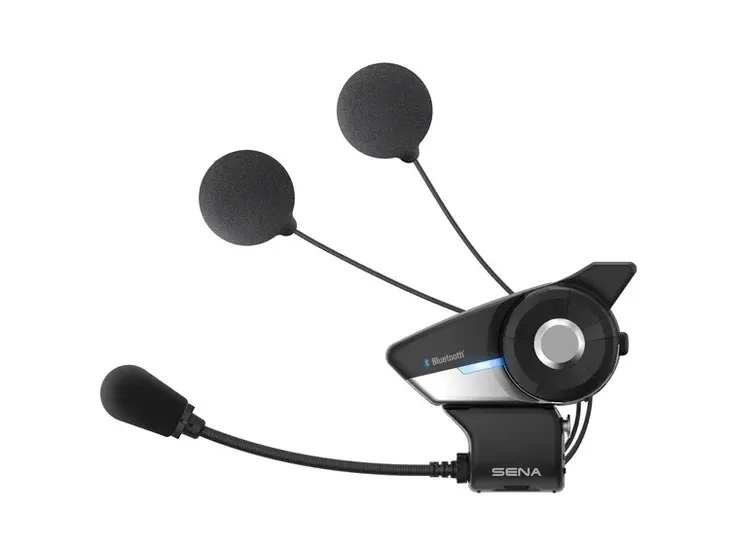 sena-20s-evo-interkom-motocyklowy-bluetooth-2-kask-parowanie-z-interkomem-innej-marki-tak