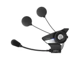 sena-20s-evo-interkom-motocyklowy-bluetooth-2-kask-parowanie-z-interkomem-innej-marki-tak