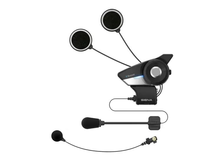 sena-20s-evo-interkom-motocyklowy-bluetooth-2-kask-maksymalny-czas-rozmow-przez-telefon-13-h