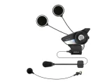 sena-20s-evo-interkom-motocyklowy-bluetooth-2-kask-maksymalny-czas-rozmow-przez-telefon-13-h