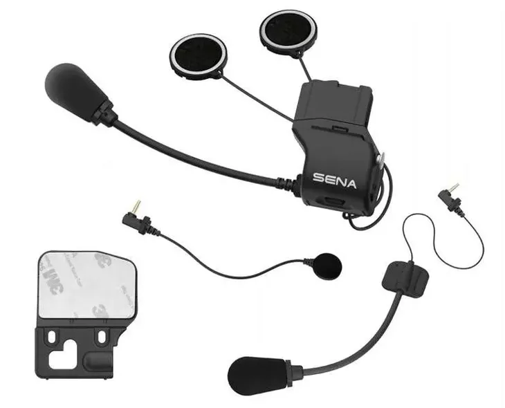 sena-20s-evo-interkom-motocyklowy-bluetooth-2-kask-typ-polaczenia-bluetooth