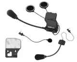 sena-20s-evo-interkom-motocyklowy-bluetooth-2-kask-typ-polaczenia-bluetooth