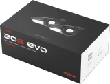sena-20s-evo-interkom-motocyklowy-bluetooth-2-kask-liczba-zestawow-na-2-kaski