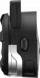 sena-20s-evo-interkom-motocyklowy-bluetooth-2-kask-montaz-bazy-na-zaczep
