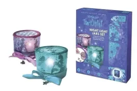 zestaw-kreatywny-nocne-lampki-2szt-box-candiy