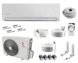 klimatyzacja-rotenso-elis-silver-35kw-grzanie-klimatyzacja-7mb-kielichy